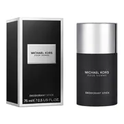 Michael Kors Pour Homme Deostick