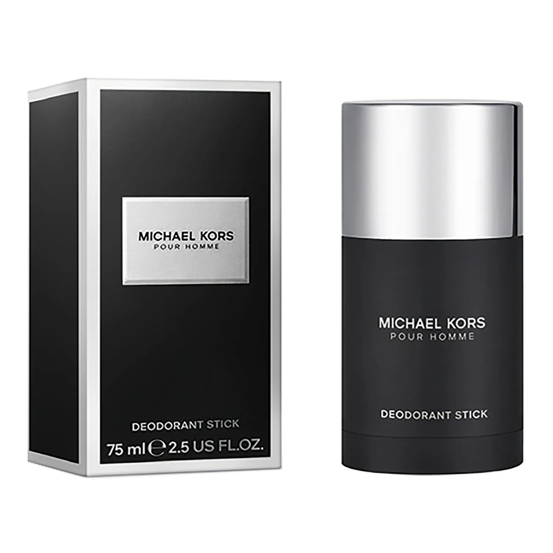 Michael Kors Pour Homme Deostick