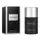 Michael Kors Pour Homme Deostick