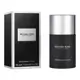 Michael Kors Pour Homme Deostick