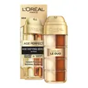 L'Oréal Paris Age Perfect Age Defying Le Duo Serum 30ml