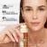L'Oréal Paris Age Perfect Age Defying Le Duo Serum 30ml