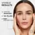 L'Oréal Paris Age Perfect Age Defying Le Duo Serum 30ml