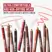 Rimmel Oh My Plump, Plumping Lip Liner