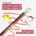 Rimmel Oh My Plump, Plumping Lip Liner