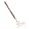 Rimmel Oh My Plump, Plumping Lip Liner, 050 Cafe Latte