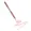 Rimmel Oh My Plump, Plumping Lip Liner, 040 Kinda Cute