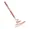 Rimmel Oh My Plump, Plumping Lip Liner, 030 Oh Honey!