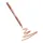 Rimmel Oh My Plump, Plumping Lip Liner, 030 Oh Honey!