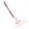 Rimmel Oh My Plump, Plumping Lip Liner, 010 Beige