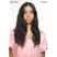 Kevin.Murphy Night.Shift