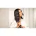 Kevin.Murphy Night.Shift