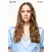 Kevin.Murphy Night.Shift