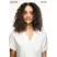Kevin.Murphy Night.Shift