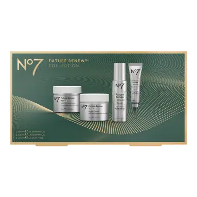 No7 Future Renew BTHP Aus