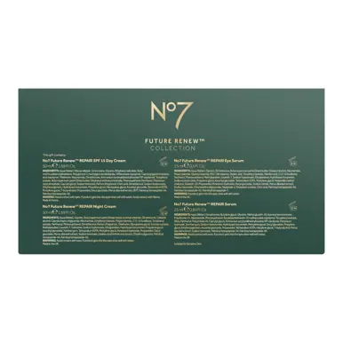 No7 Future Renew BTHP Aus