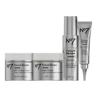 No7 Future Renew BTHP Aus