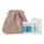 No7 Hydration Trio