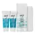 No7 Hydration Trio
