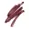 Cabernet
