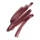 Bobbi Brown 24 Hour Kajal Liner Cabernet