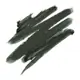 Bobbi Brown 24 Hour Kajal Liner Ivy