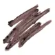 Bobbi Brown 24 Hour Kajal Liner Smolder