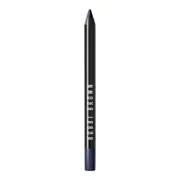 Bobbi Brown 24 Hour Kajal Liner