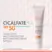Avène Cicalfate+ Multi Protective Restorative Cream SPF 50+
