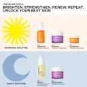 Ole Henriksen Dewtopia 20% Acid Night Treatment 30ml