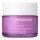 Ole Henriksen Strength Trainer Peptide Boost Moisturiser 50ml