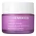 Ole Henriksen Strength Trainer Peptide Boost Moisturiser 50ml