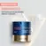 Avène DermAbsolu Intensive Reshaping Night Cream 40ml