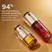 Clarins Double Serum 50ml