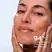 Clarins Double Serum 50ml