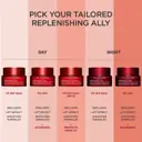 Clarins Super Restorative Day Cream - All Skin Types 50ml