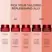 Clarins Super Restorative Night Cream - Dry Skin 50ml