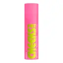 NYX Professional Makeup Fat Cheeks Blush