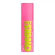 NYX Professional Makeup Fat Cheeks Blush