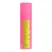 NYX Professional Makeup Fat Cheeks Blush