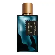 Goldfield & Banks Tales of Amber Extrait de Parfum 100ml