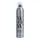 ColorWow Texas Hold Em Hairspray 295ml