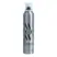 ColorWow Texas Hold Em Hairspray 295ml