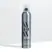 ColorWow Texas Hold Em Hairspray 295ml