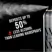 ColorWow Texas Hold Em Hairspray 295ml