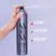 ColorWow Texas Hold Em Hairspray 295ml