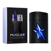 Mugler A*Men Stellar Eau De Parfum 50ml