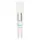 mesoestetic ha densimatrix lips 15ml