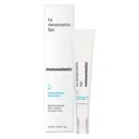 mesoestetic ha densimatrix lips 15ml