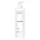 mesoestetic tricology shampoo 225ml